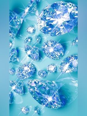 Birthday Unlisted Items 💎